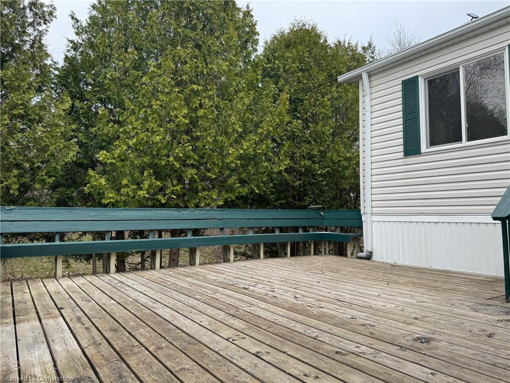 35 Water Street Property Photo 12