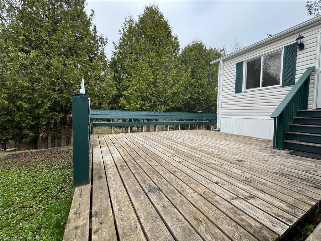 35 Water Street Property Photo 13