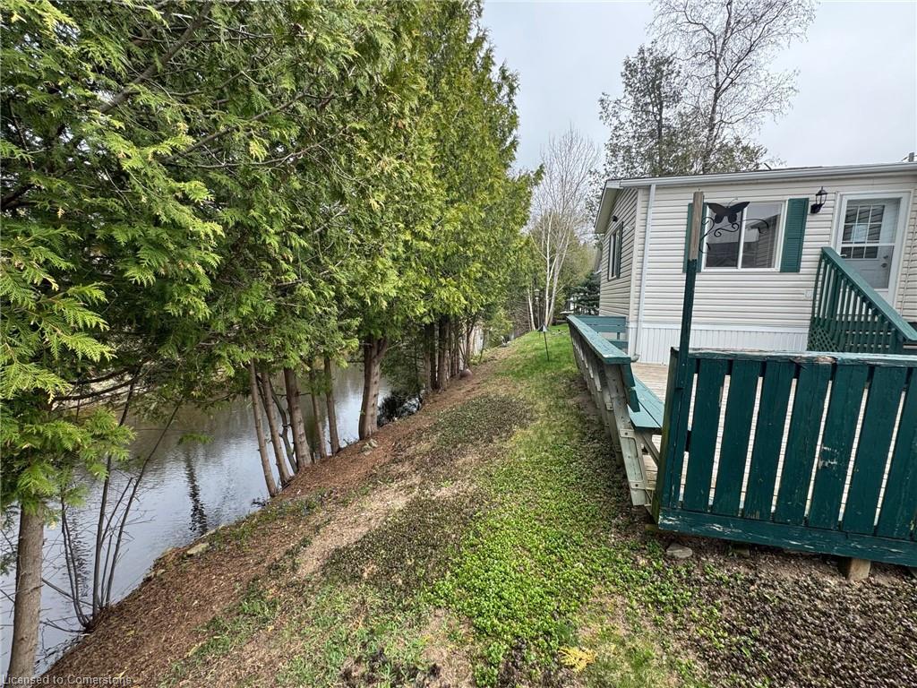 35 Water Street Property Photo 14