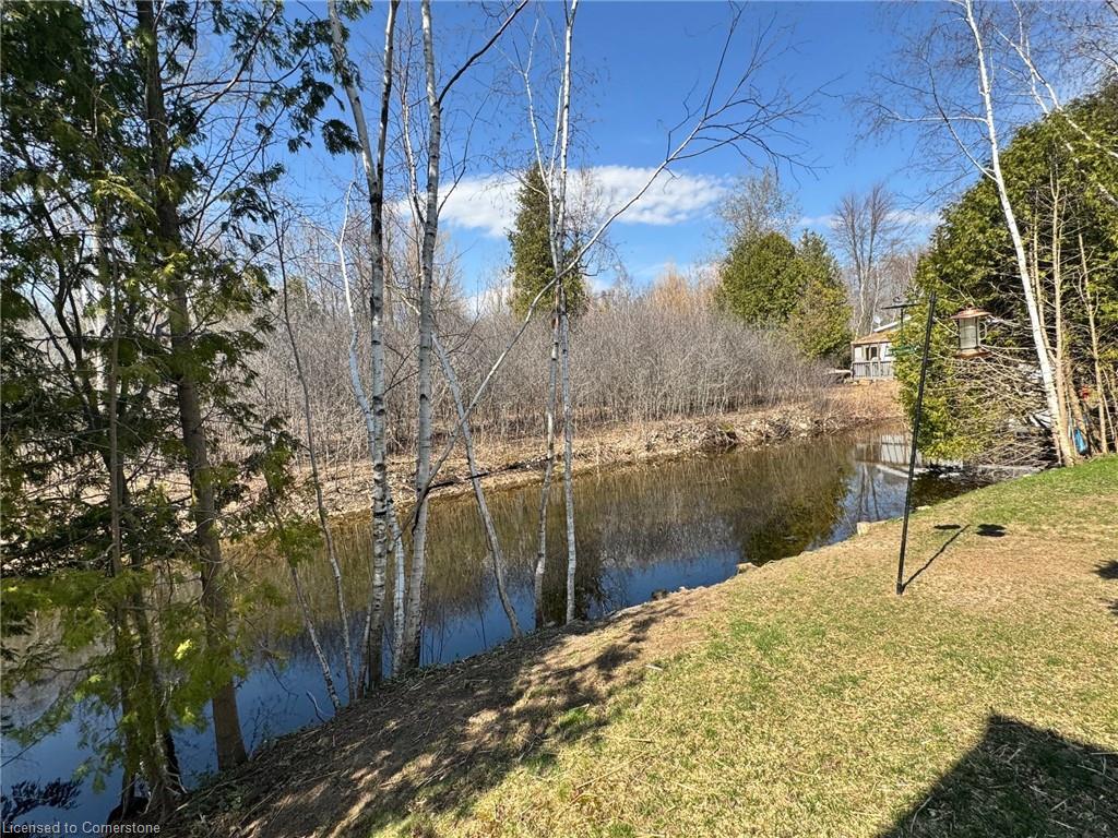 35 Water Street Property Photo 17