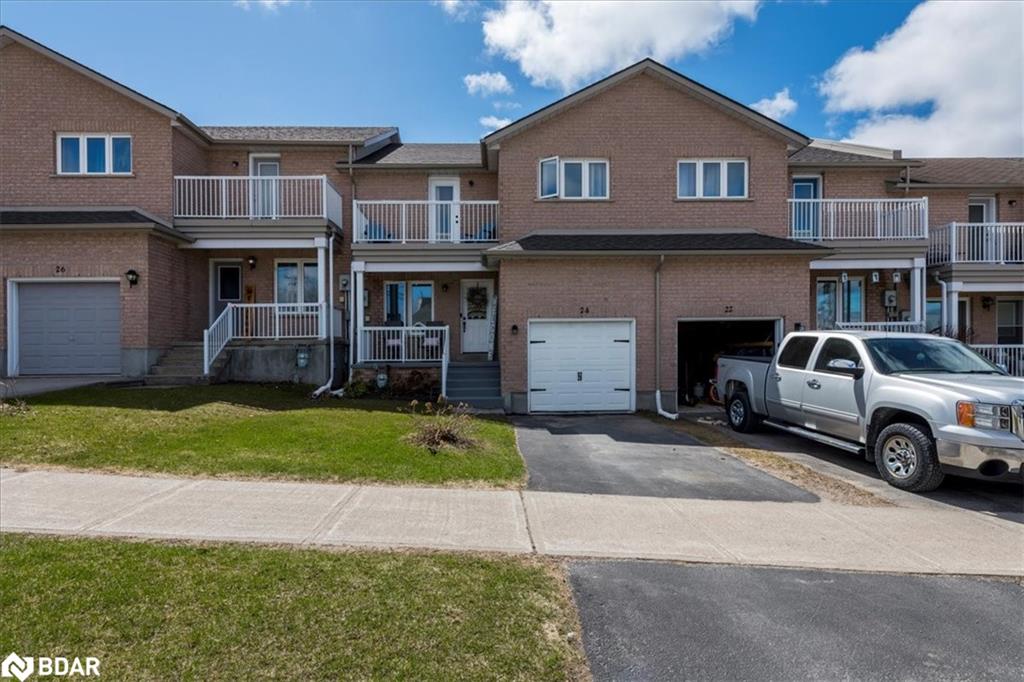 24 Owen Street Property Image