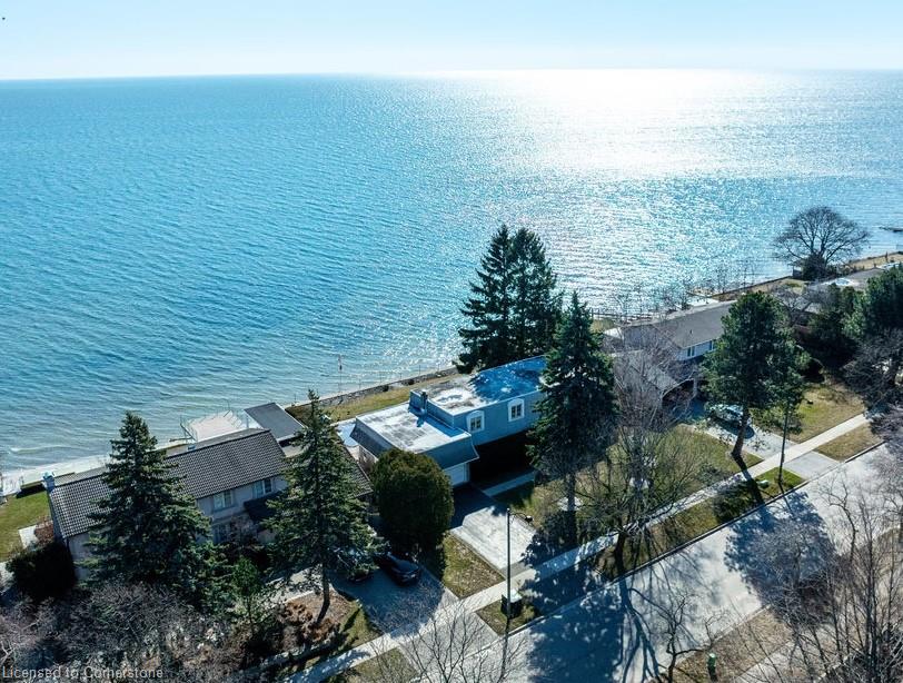 1460 Watersedge Road Property Photo