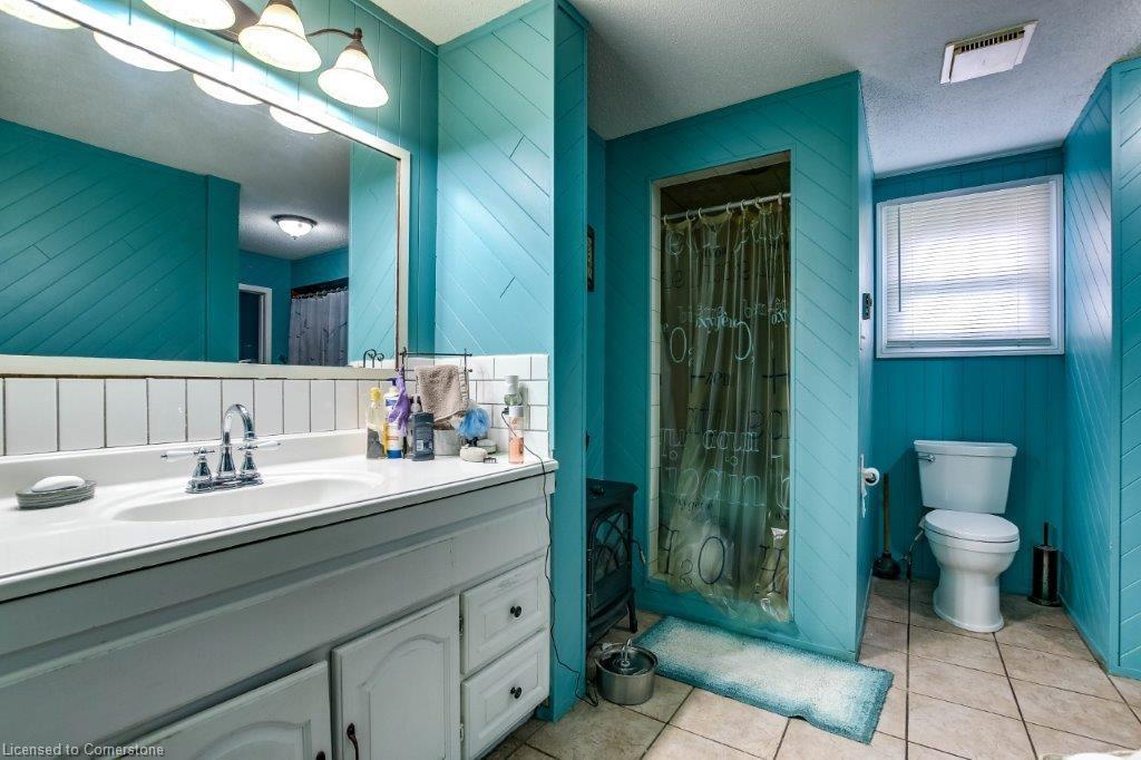 259 Cedar Drive Property Photo 9