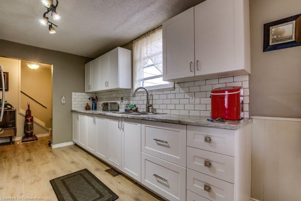 259 Cedar Drive Property Photo 12