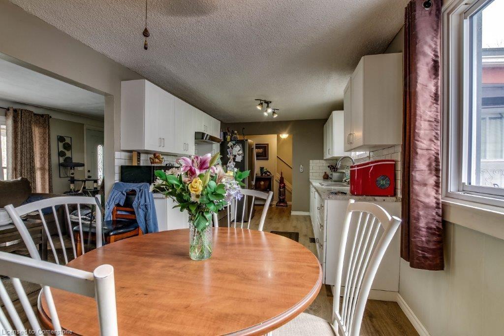 259 Cedar Drive Property Photo 13