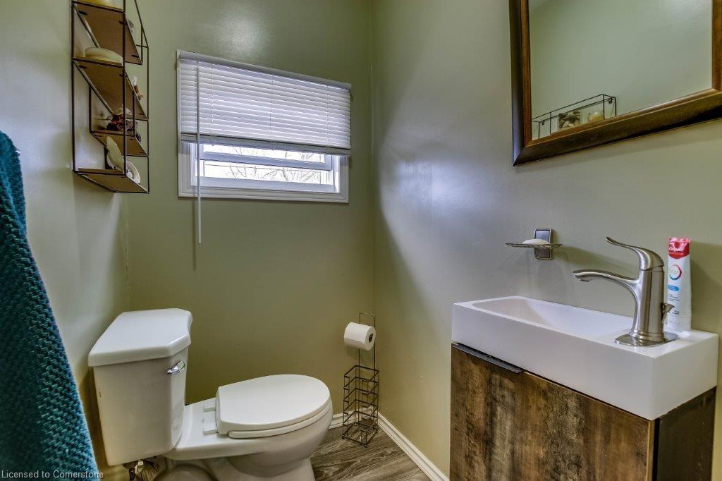 259 Cedar Drive Property Photo 16