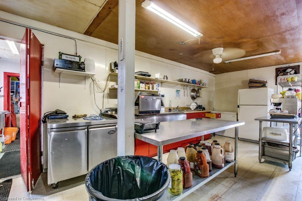 259 Cedar Drive Property Photo 21
