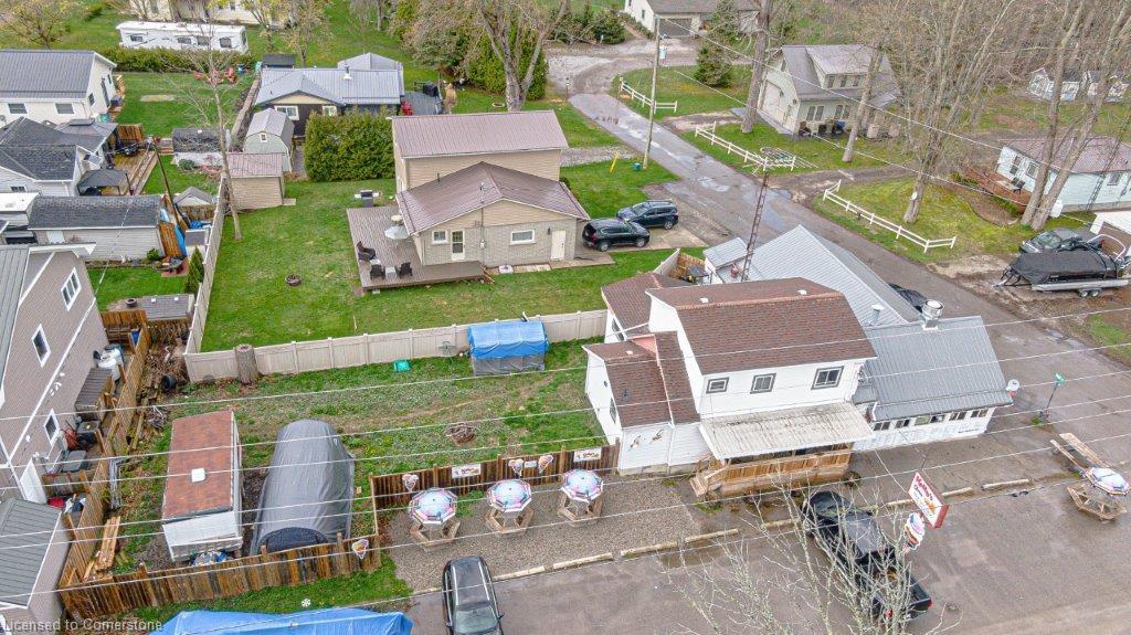 259 Cedar Drive Property Photo 27
