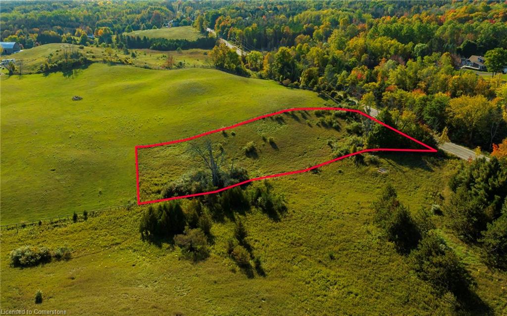 17479 The Gore Road Property Photo
