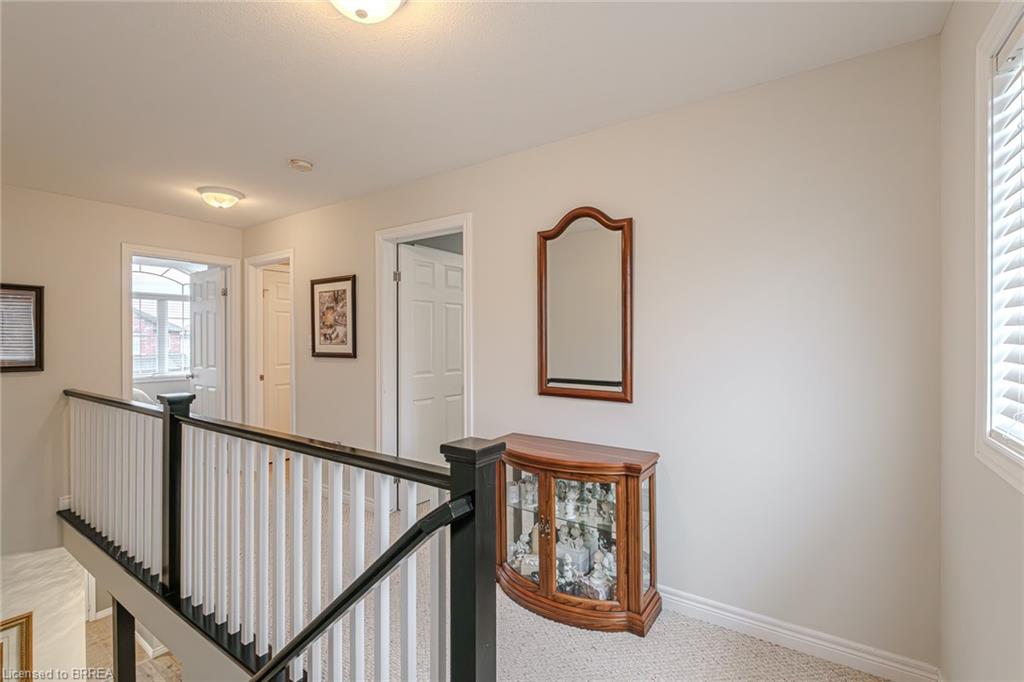 229 Springvalley Crescent Property Photo 24