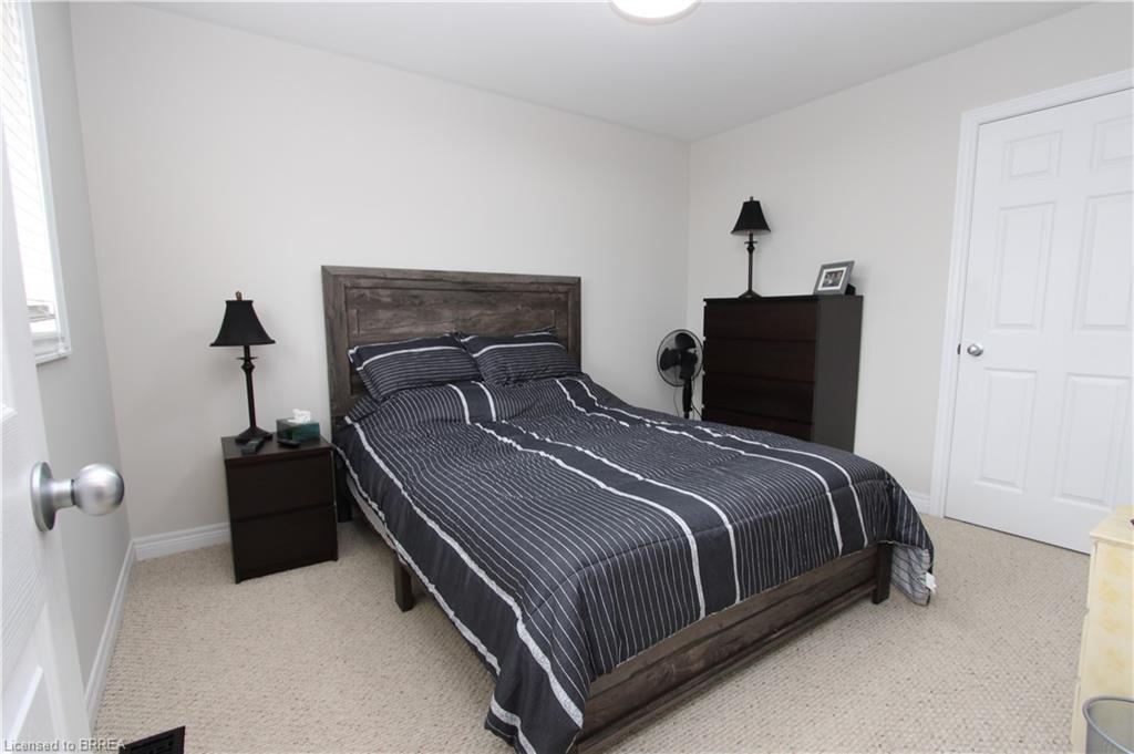 229 Springvalley Crescent Property Photo 25