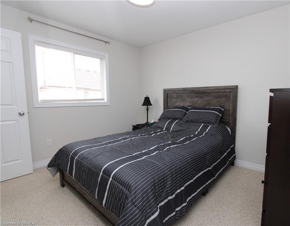 229 Springvalley Crescent Property Photo 26