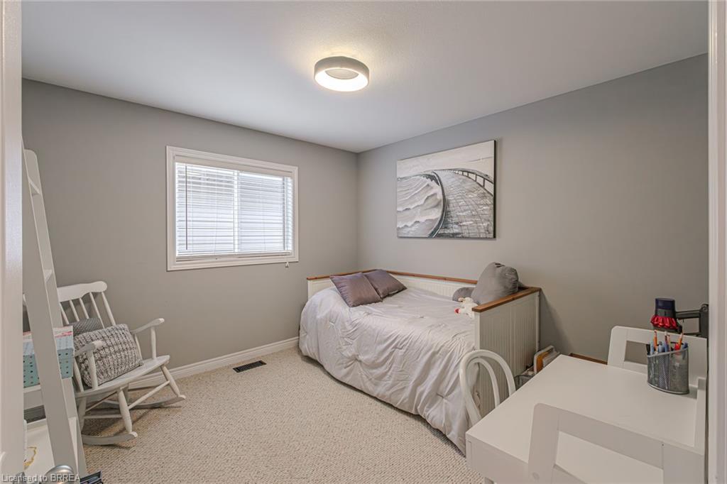 229 Springvalley Crescent Property Photo 28