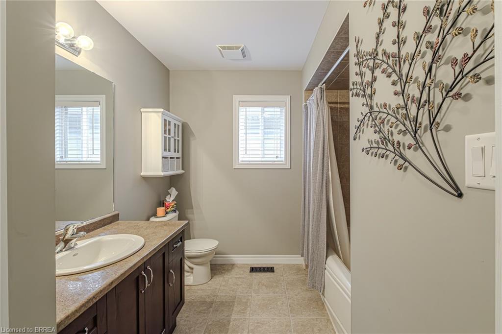 229 Springvalley Crescent Property Photo 30