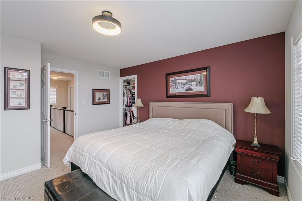 229 Springvalley Crescent Property Photo 33