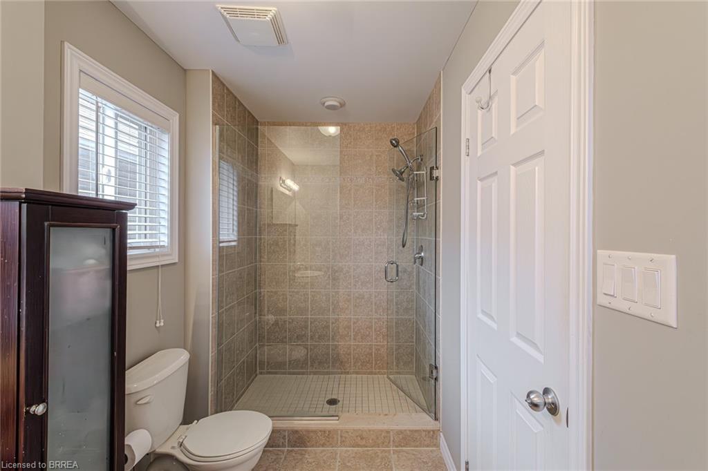 229 Springvalley Crescent Property Photo 36