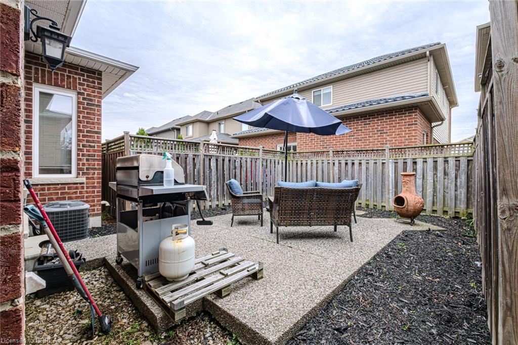 229 Springvalley Crescent Property Photo 41