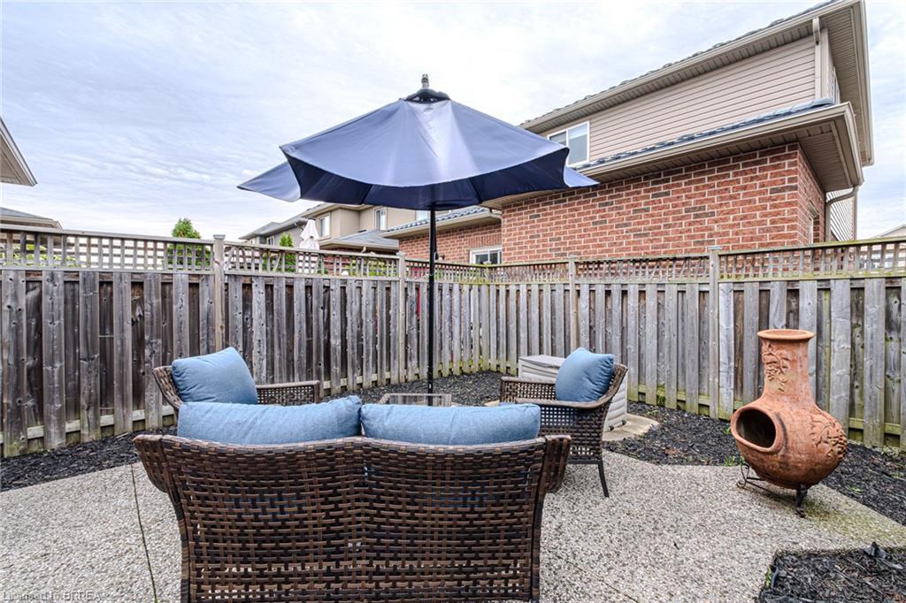 229 Springvalley Crescent Property Photo 42