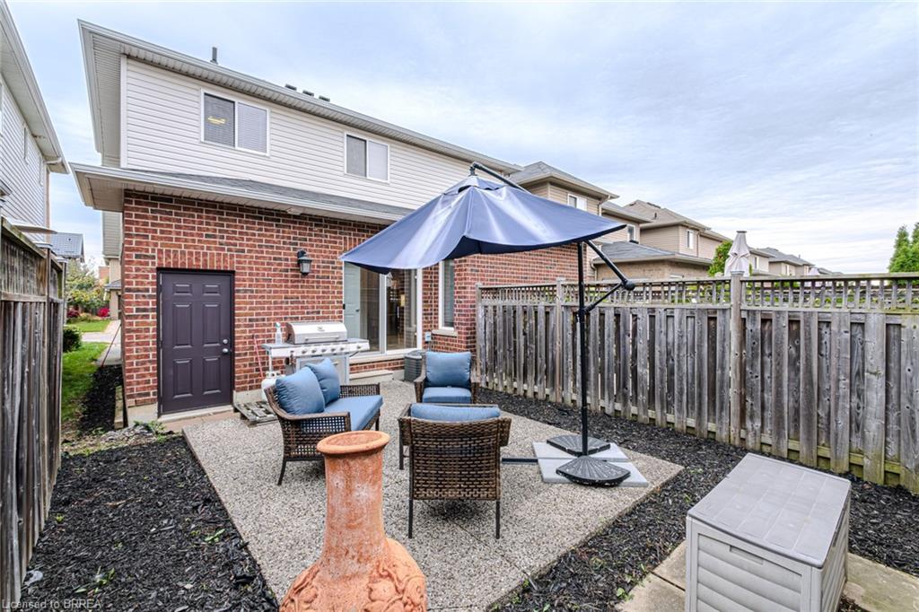 229 Springvalley Crescent Property Photo 43