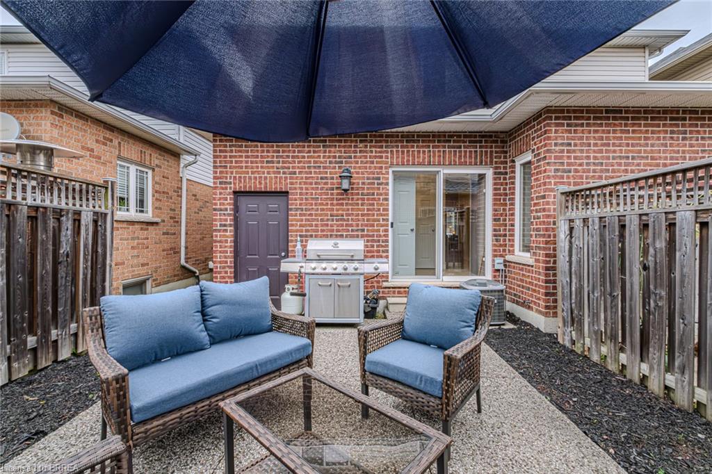 229 Springvalley Crescent Property Photo 44