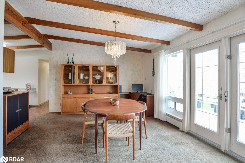 1971 Woods Bay Road Property Photo 13