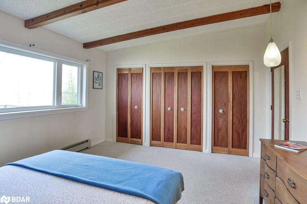 1971 Woods Bay Road Property Photo 20