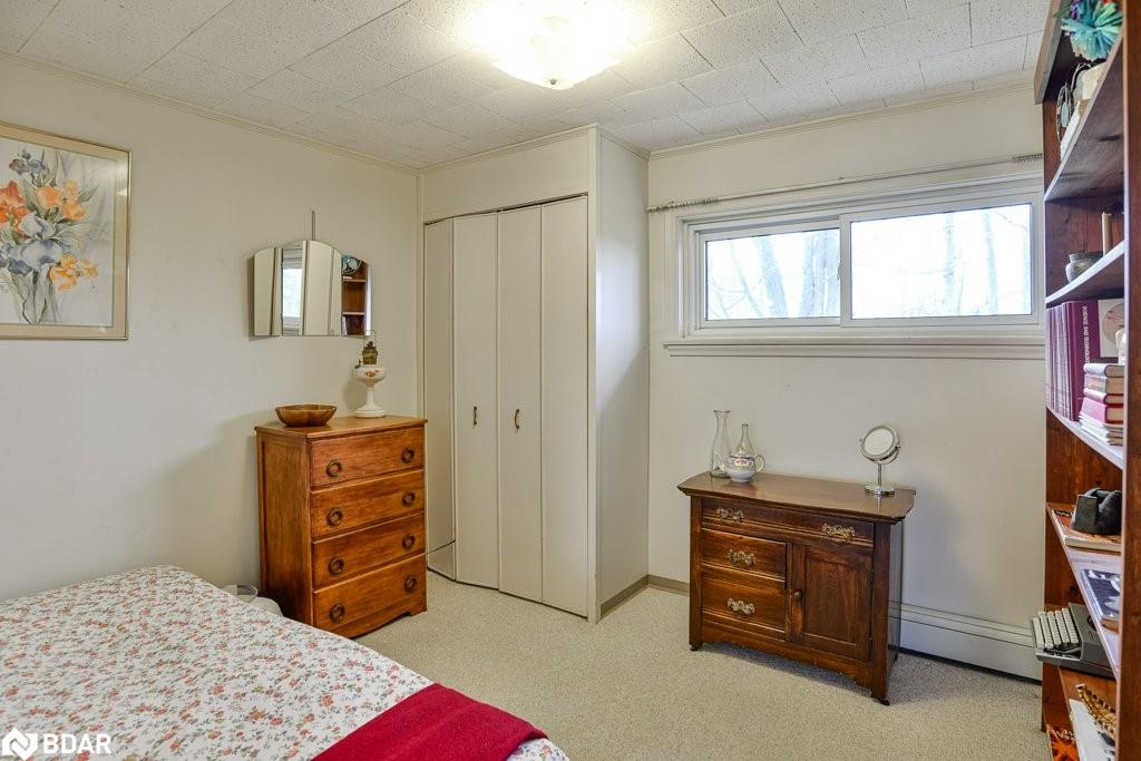 1971 Woods Bay Road Property Photo 23