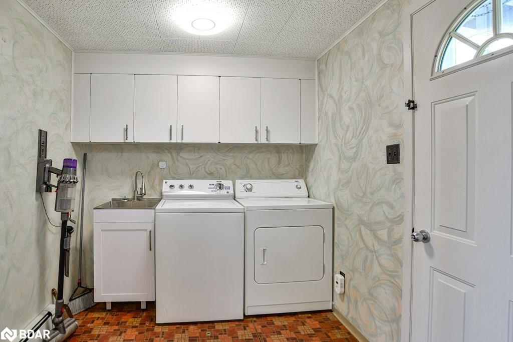 1971 Woods Bay Road Property Photo 26
