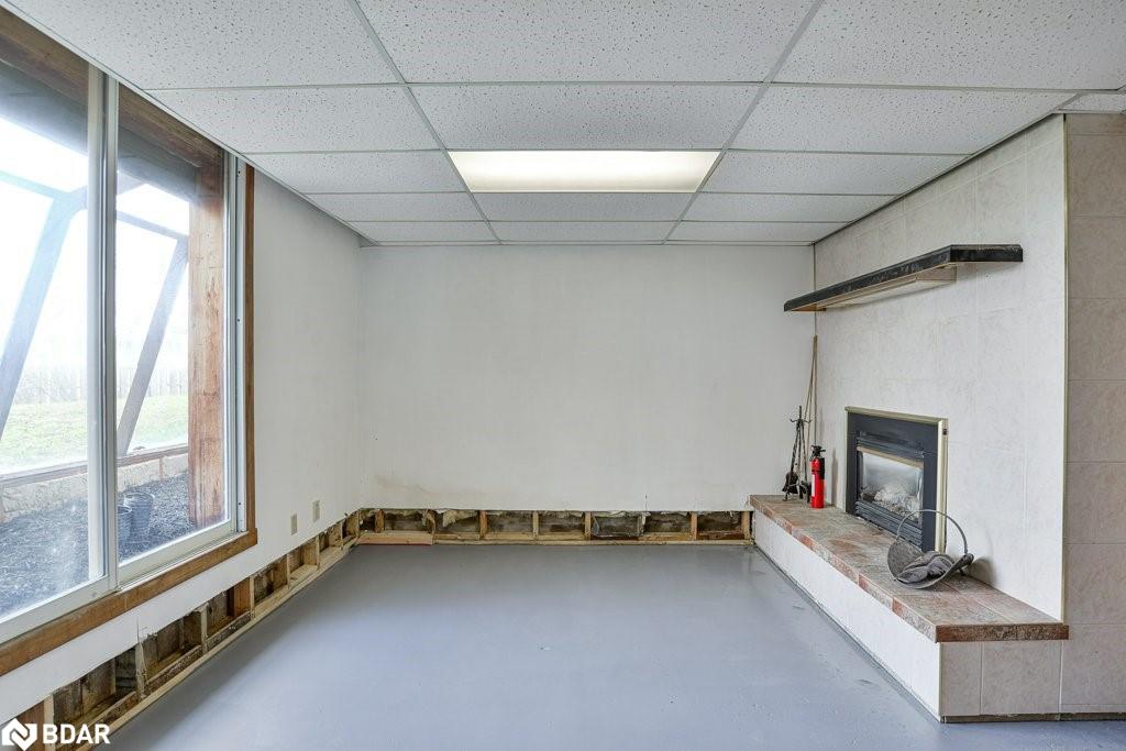 1971 Woods Bay Road Property Photo 28