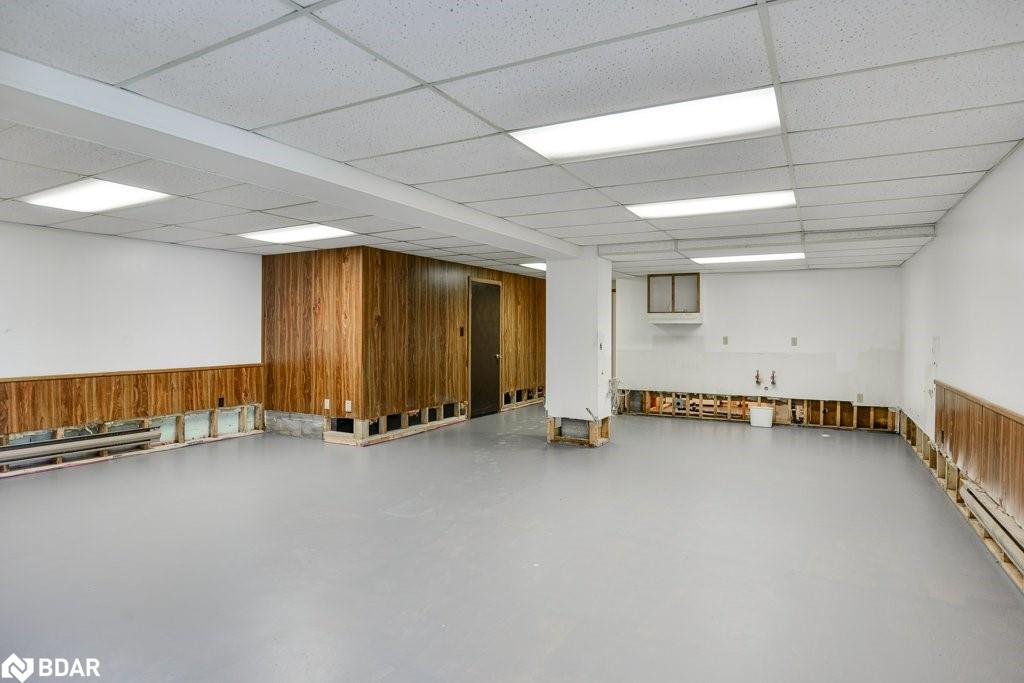 1971 Woods Bay Road Property Photo 30