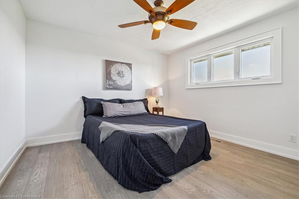 3278 Golf Club Road Property Photo 15