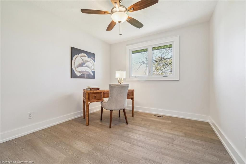 3278 Golf Club Road Property Photo 17