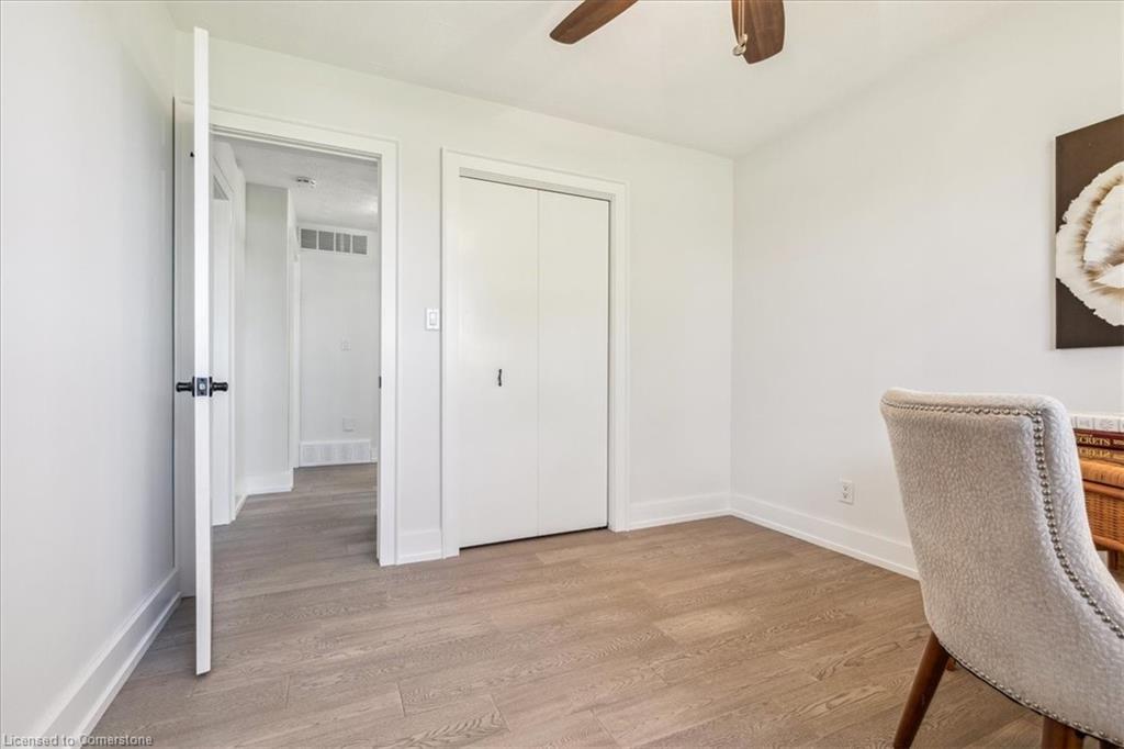 3278 Golf Club Road Property Photo 18