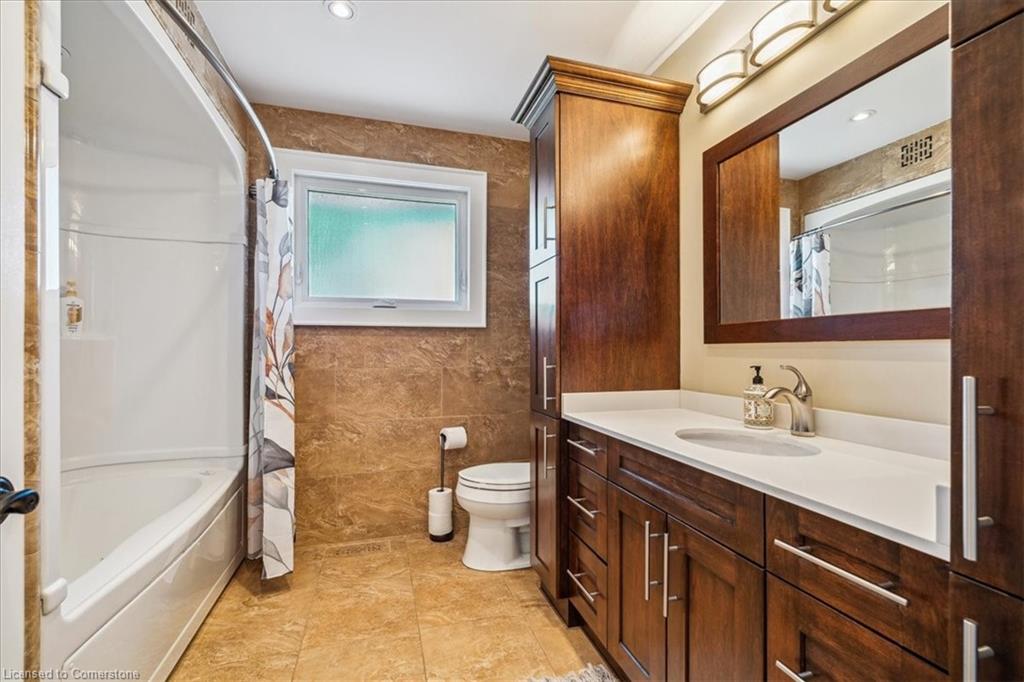 3278 Golf Club Road Property Photo 19
