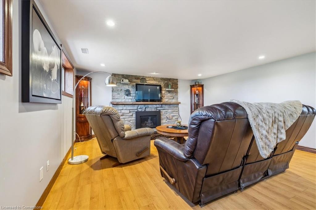 3278 Golf Club Road Property Photo 21