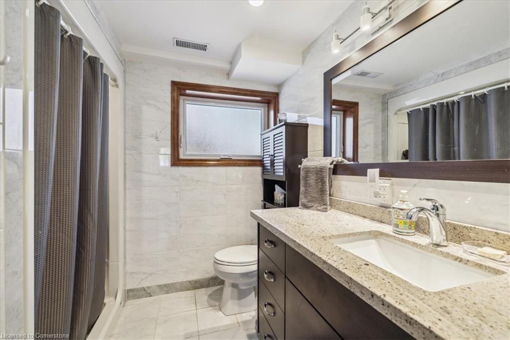 3278 Golf Club Road Property Photo 25
