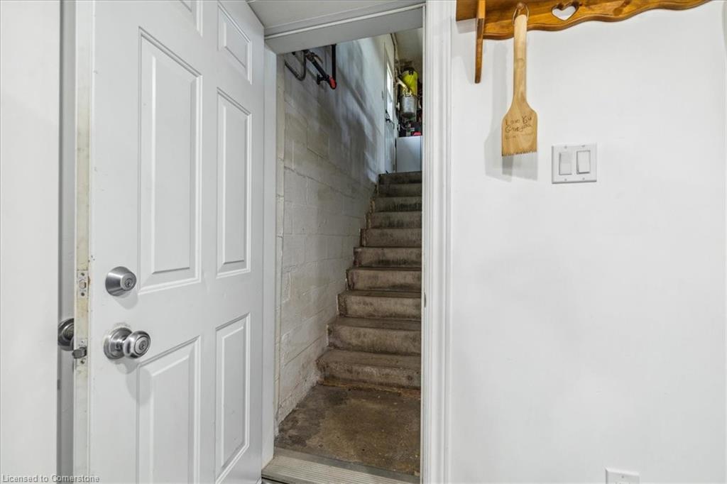 3278 Golf Club Road Property Photo 33