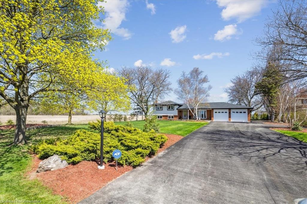 3278 Golf Club Road Property Photo 43