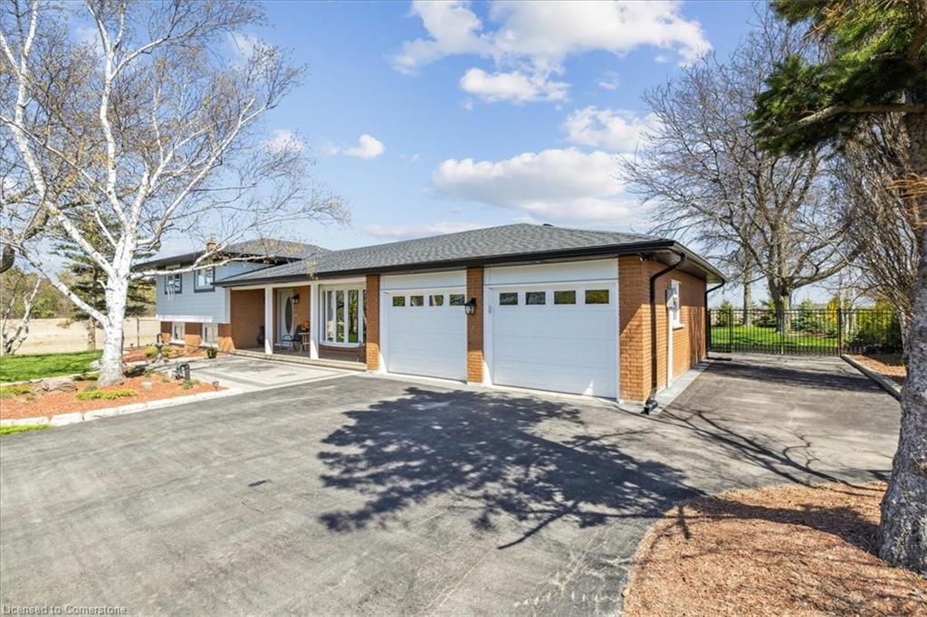 3278 Golf Club Road Property Photo 44