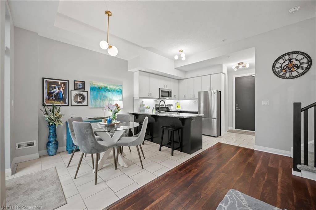 53 Arthur Street S Property Photo 6