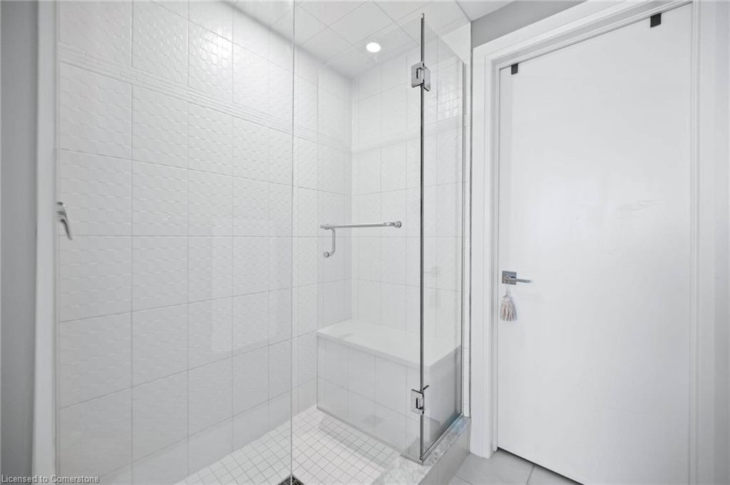 53 Arthur Street S Property Photo 28
