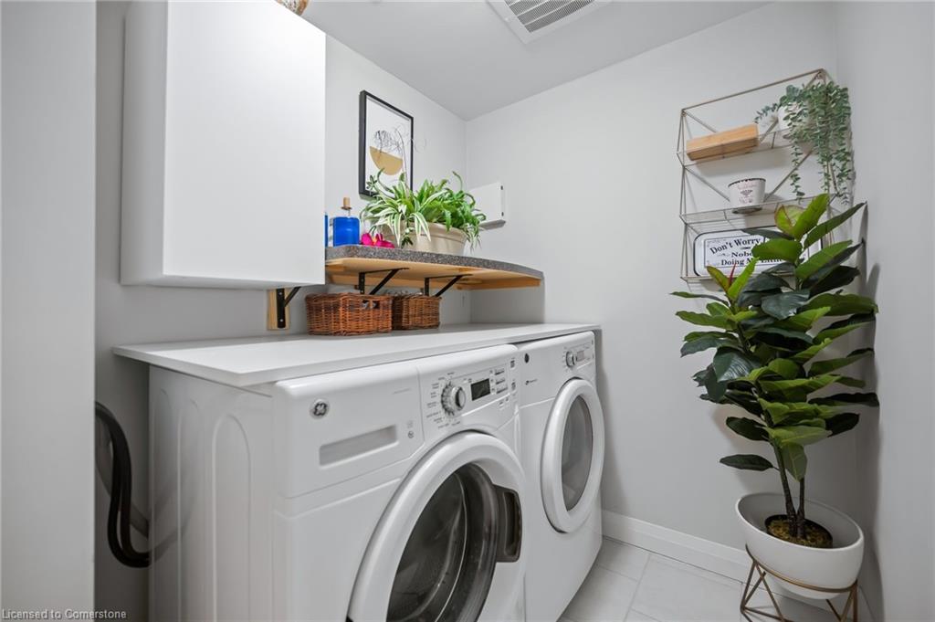 53 Arthur Street S Property Photo 29