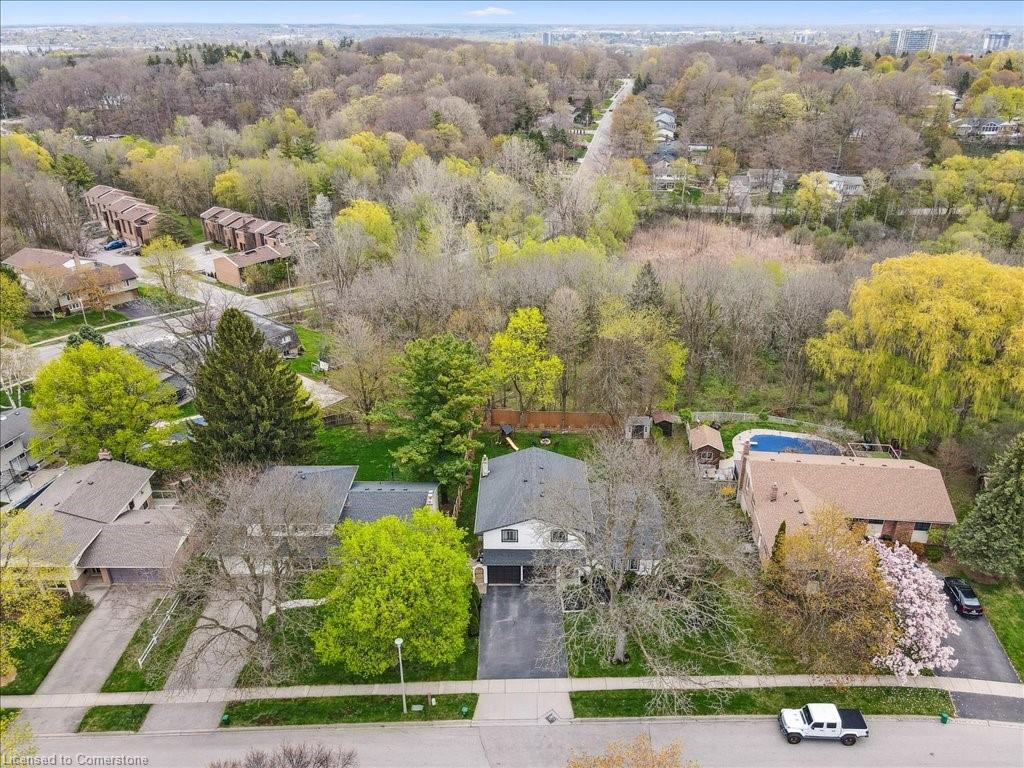 33 Murray Road Property Photo 2