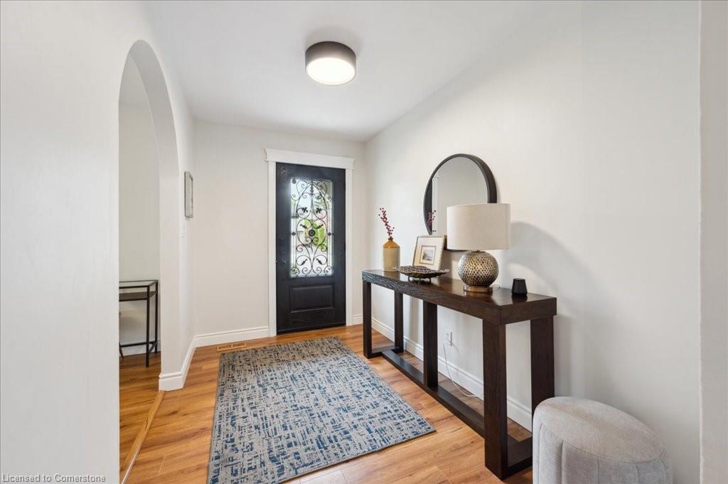 33 Murray Road Property Photo 6