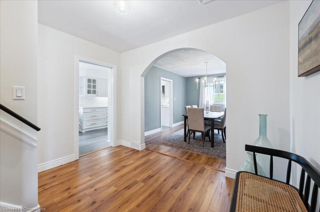 33 Murray Road Property Photo 13