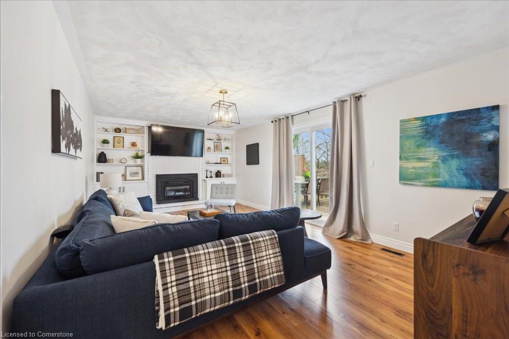 33 Murray Road Property Photo 20