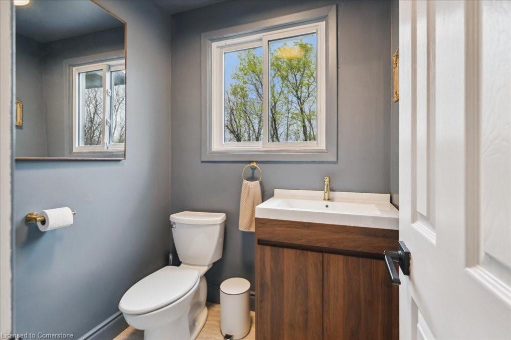 33 Murray Road Property Photo 23