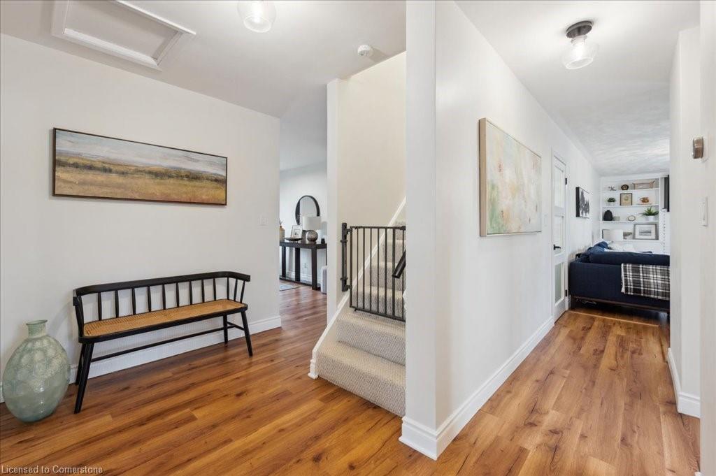 33 Murray Road Property Photo 24