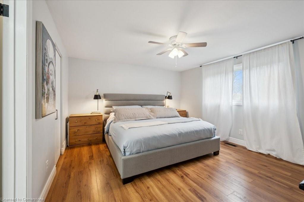 33 Murray Road Property Photo 25
