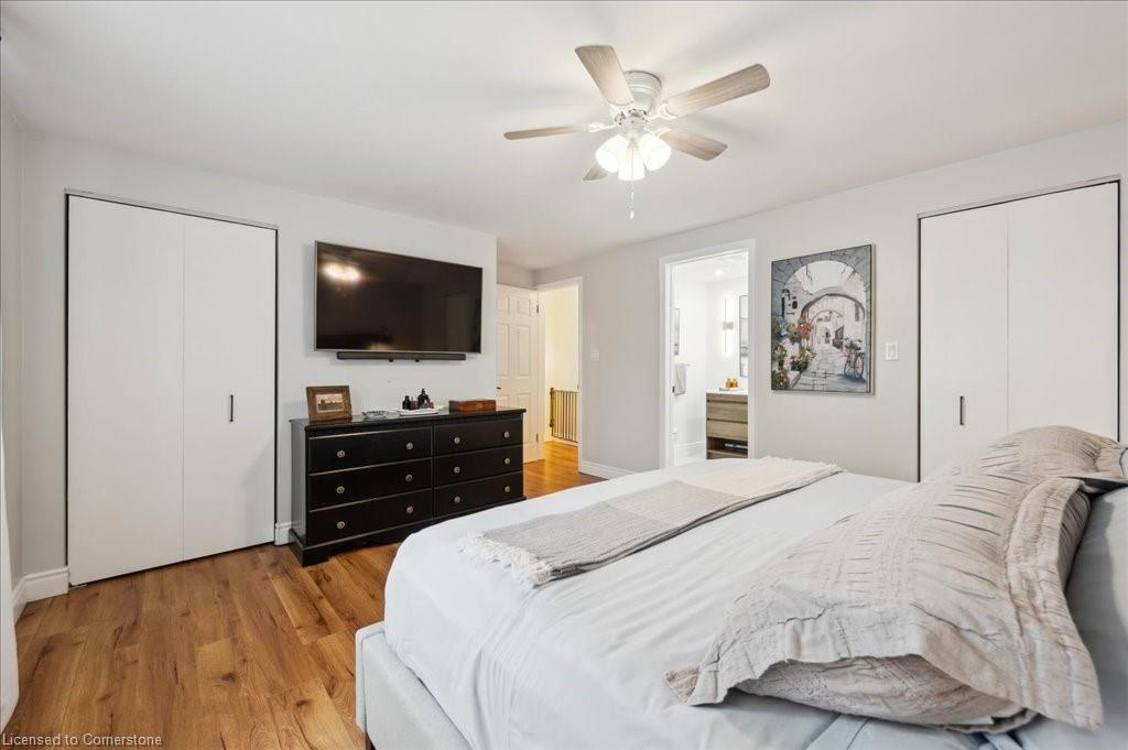 33 Murray Road Property Photo 26